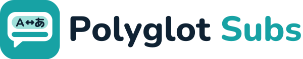 Polyglot Subs
